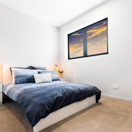 G3 Apartment Brisbane Exterior foto